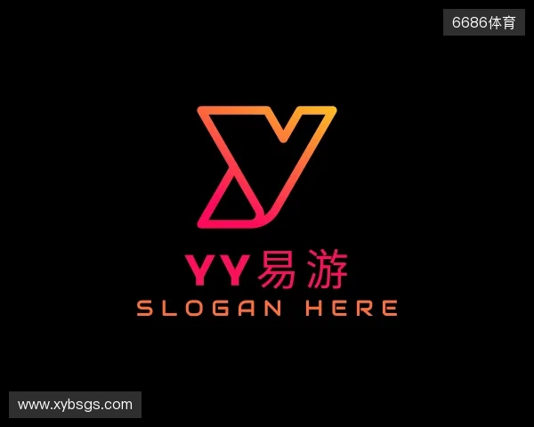 介绍YY易游体育