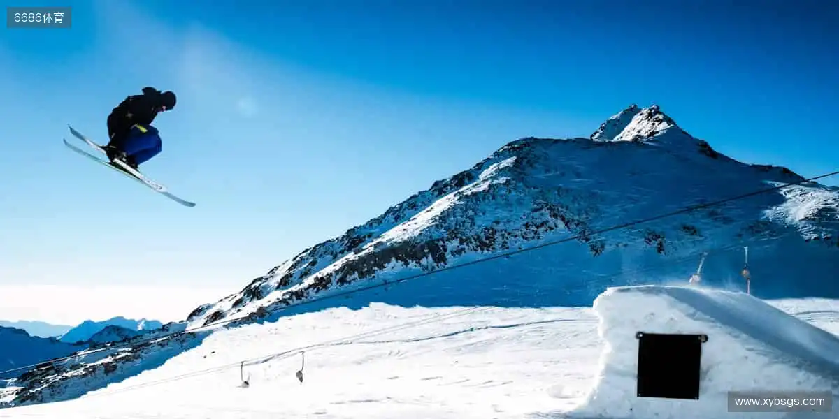 👑冠军同款,把胜利带回家!🏅